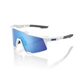 cp60007-00012-lunettes-de-soleil-100-speedcraft-matte-white-hiper-blue-tu