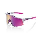 cp60007-00017-lunettes-de-soleil-100-speedcraft-grey-purple-tu