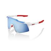 product/1/0/100percent-france_cp60007-00021_matte-white-metallic-blue-hiper-b_1.jpg