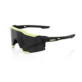 cp60007-00025-lunettes-de-soleil-100-speedcraft-glow-black-tu