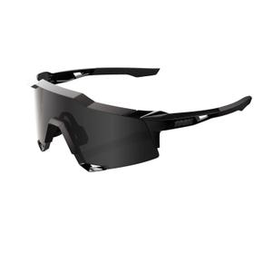 cp60007-00040-lunettes-de-soleil-100-speedcraft-matte-black-gloss-black-black-tu