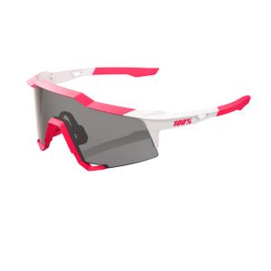 cp60007-00042-lunettes-de-soleil-100-speedcraft-pink-white-smoke-tu