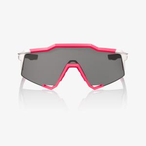 product/1/0/100percent-france_cp60007-00042_pink-white-smoke_2.jpg