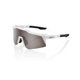 cp60009-00003-lunettes-de-soleil-100-speedcraft-xs-matte-white-silver-tu