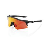 cp60009-00008-lunettes-de-soleil-100-speedcraft-xs-black-red-tu
