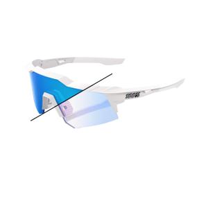 cp60009-00017-lunettes-de-soleil-100-speedcraft-xs-white-glitter-blue-tu