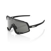 cp60011-00000-lunettes-de-soleil-100-glendale-black-tu