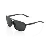cp60018-00000-lunettes-de-soleil-100-konnor-matte-black-black-mirror-tu