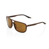cp60018-00001-lunettes-de-soleil-100-konnor-soft-tact-havana-bronze-peakpolar-tu