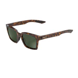 product/1/0/100percent-france_cp60061-00001_noir-gold_1.jpg