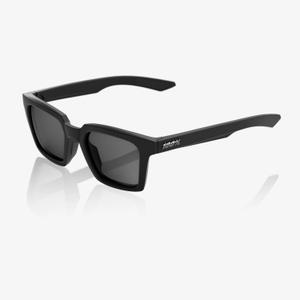 cp60061-00003-lunettes-de-soleil-100-erba-noir-tu