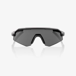 cp60066-00003-lunettes-de-soleil-100-slendale-xs-smoke-tu