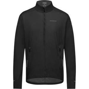 101136-9900-veste-impermeable-gore-concurve-black