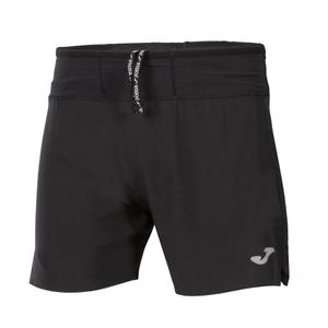 short-joma-trail-noir