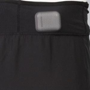 product/1/0/101353.100_1.jpg