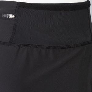 product/1/0/101353.100_2.jpg