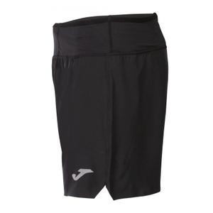product/1/0/101353.100_4.jpg