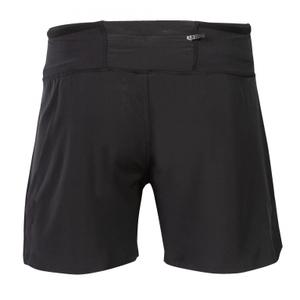 product/1/0/101353.100_5.jpg