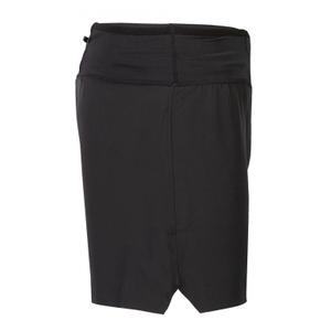 product/1/0/101353.100_6.jpg