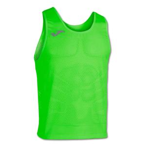 101603-020-debardeur-joma-marathon-vert-fluo