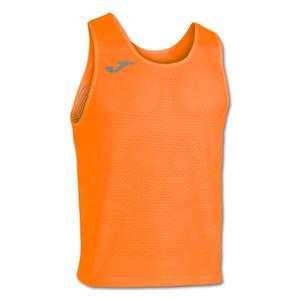 101603-050-debardeur-joma-marathon-orange-fluo
