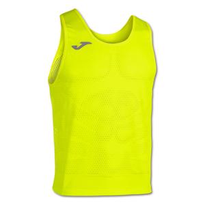 product/1/0/101603.060_0.jpg