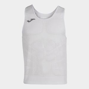 101603-200-debardeur-joma-marathon-blanc