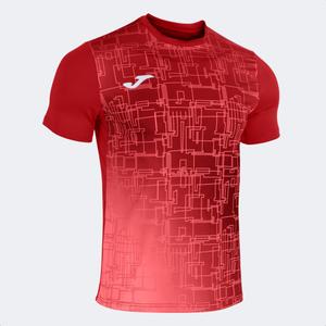 101929-600-t-shirt-joma-elite-viii-rouge