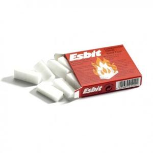 102000-combustible-solide-recharge-esbit-blanc-20x4-g