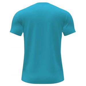 product/1/0/102227.010.jpg