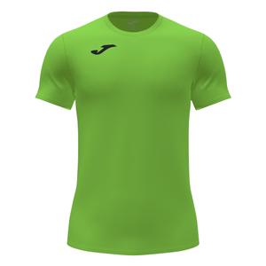 102227-020-maillot-joma-record-ii-vert-clair