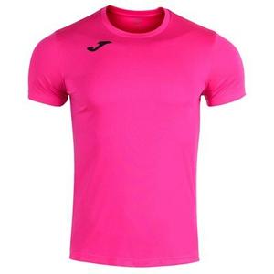 102227-030-maillot-joma-record-ii-rose-fluo