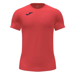 102227-040-maillot-joma-record-ii-rose-corail