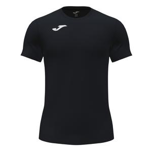 102227-100-maillot-joma-record-ii-noir