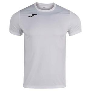 102227-200-maillot-joma-record-ii-blanc