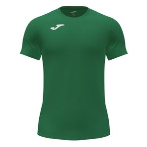 102227-450-maillot-joma-record-ii-vert-fonce