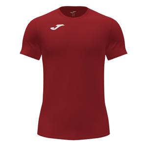 102227-600-maillot-joma-record-ii-rouge-fonce