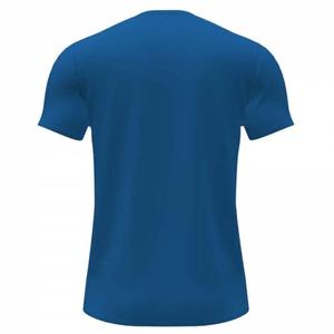 product/1/0/102227.700.jpg