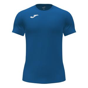 102227-700-maillot-joma-record-ii-bleu-royal