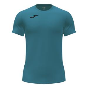102227-725-maillot-joma-record-ii-bleu-clair
