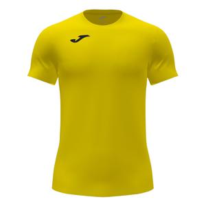 102227-900-maillot-joma-record-ii-jaune