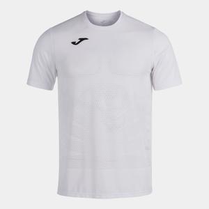 102307-200-maillot-joma-marathon-blanc