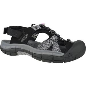1023082-sandales-femme-keen-ravine-h2-noir