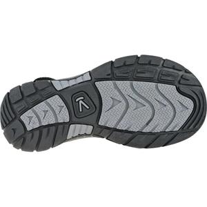 product/1/0/1023082_2.jpg