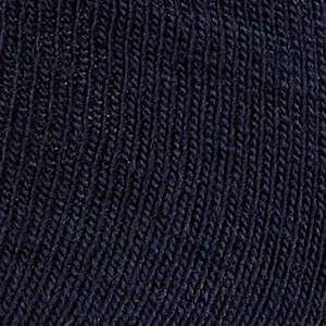 product/1/0/10444-6120-color.jpg