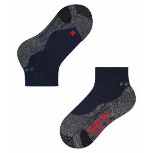 10444-6120-chaussettes-enfant-falke-tk2-courtes-bleu-marine