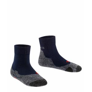 product/1/0/10444-6120-detail_1.jpg