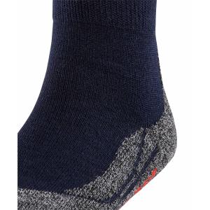 product/1/0/10444-6120-detail_2.jpg