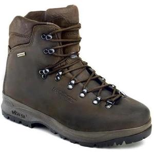 10710320-chaussures-de-randonnee-trezeta-pamir-ws-marron-noir