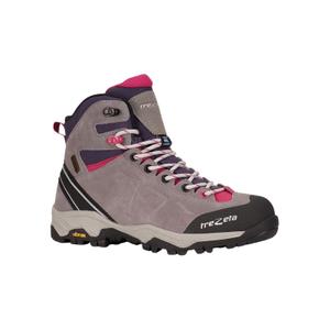 10725155-chaussures-de-randonnee-femme-trezeta-drift-grey-fuchsia